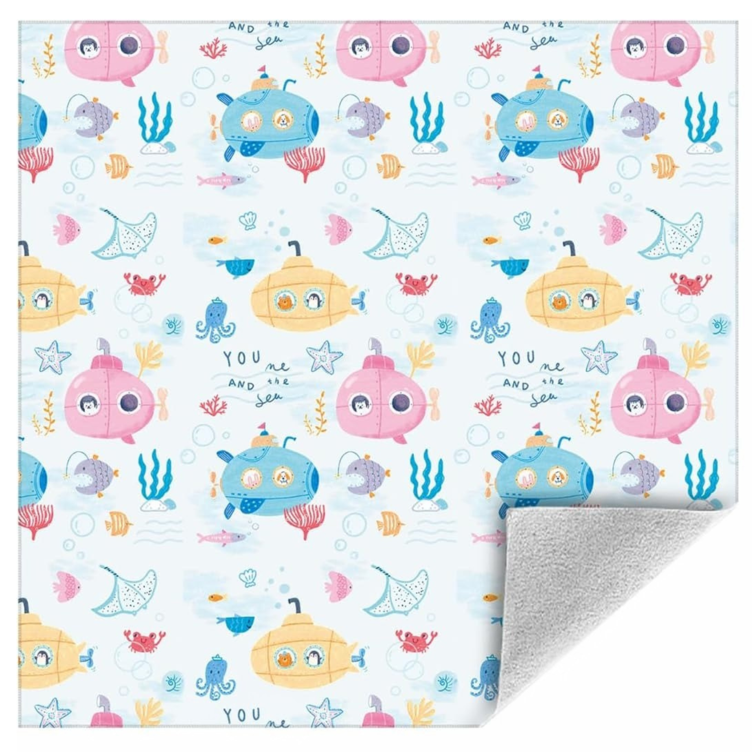 CatWrap™ - Soothing Cat Wrap