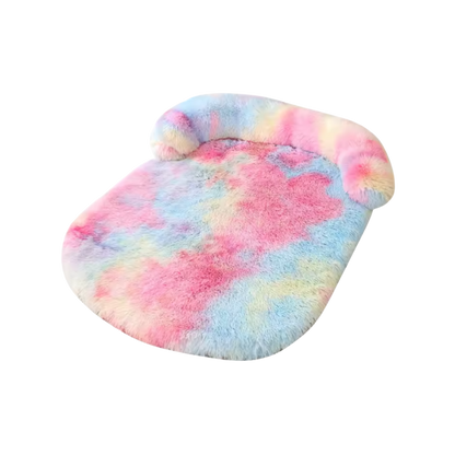 Honden Antislip Bed | Orthopedisch