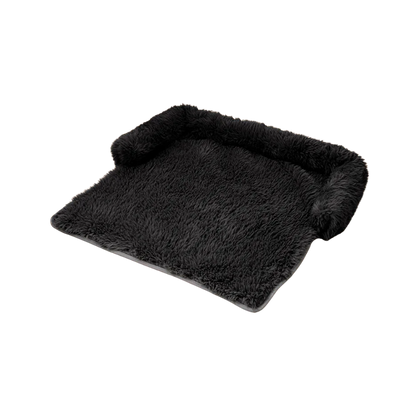 Honden Anti-Stress Mat | Wasbare Afneembare Hoes