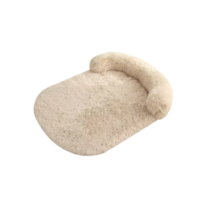 Honden Antislip Bed | Orthopedisch