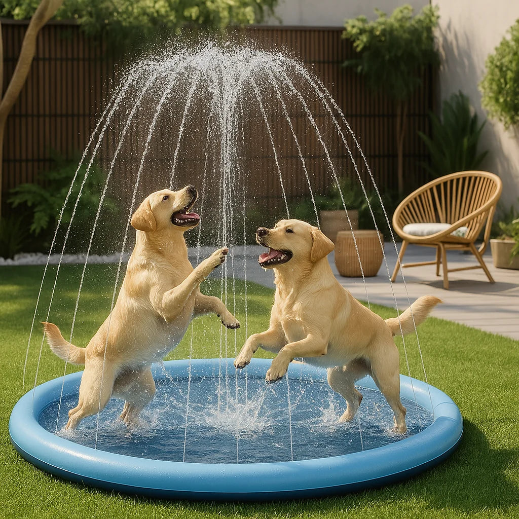 AquaPlay ™