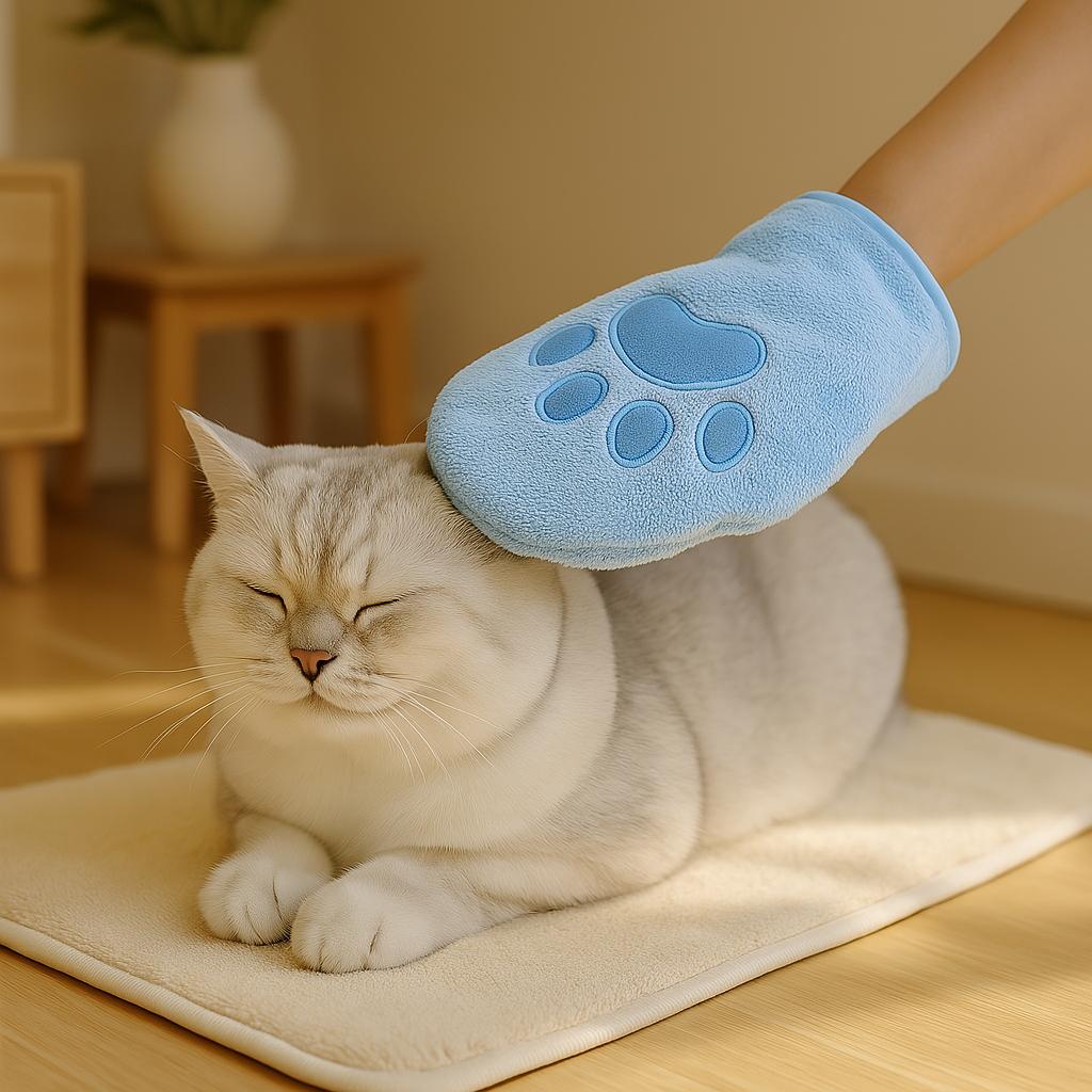 CleanPaws™