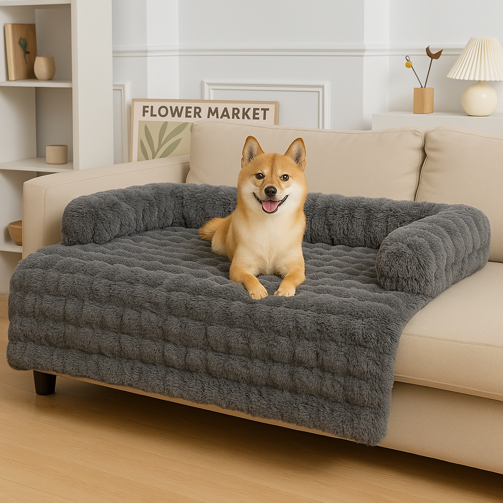 CozyGuard™