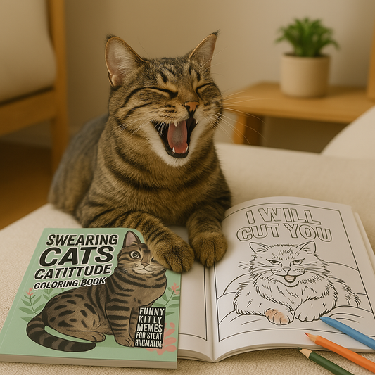 CatMemes ™