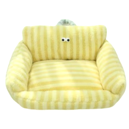 PetCloud™ - luxury pet sofa