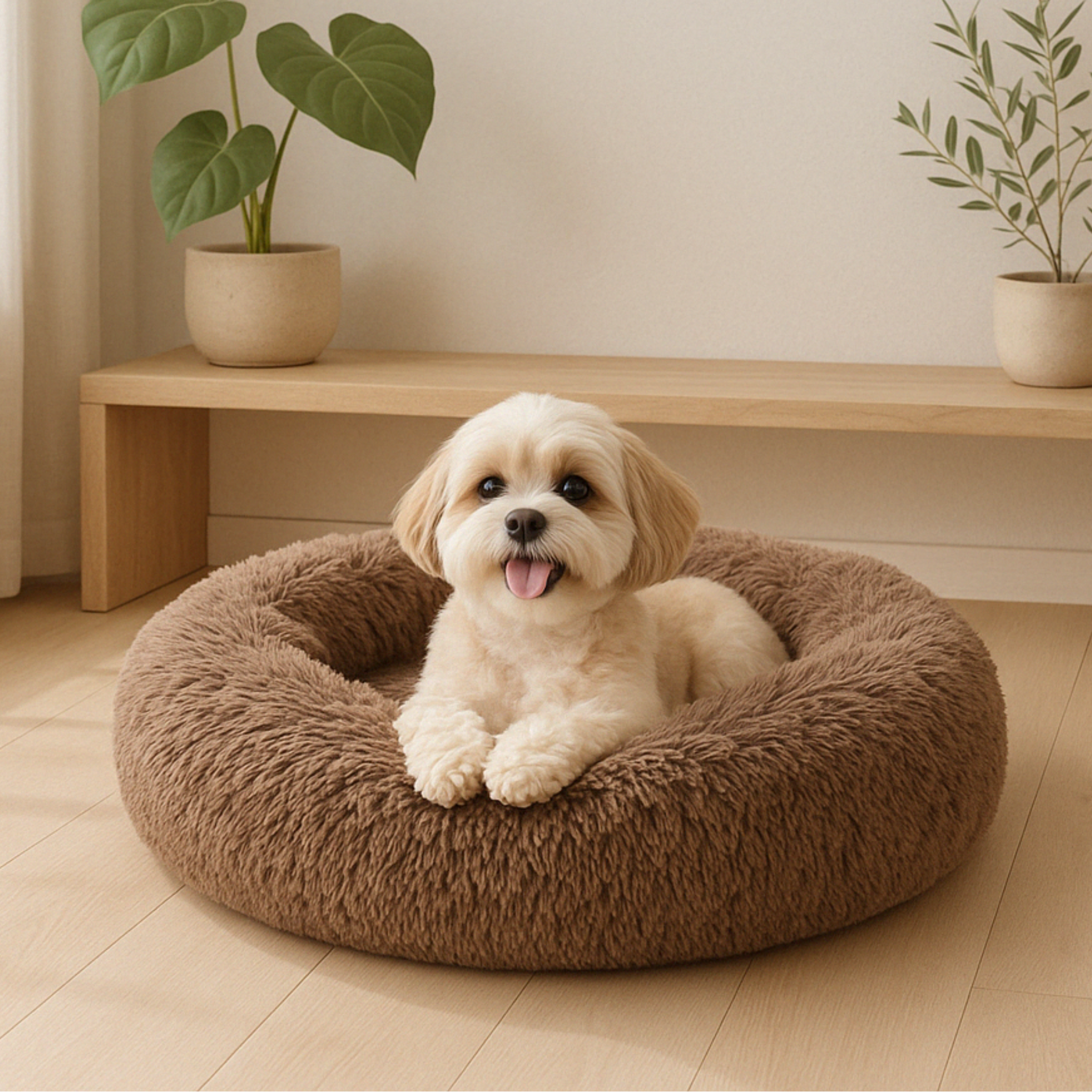 CozyNest™