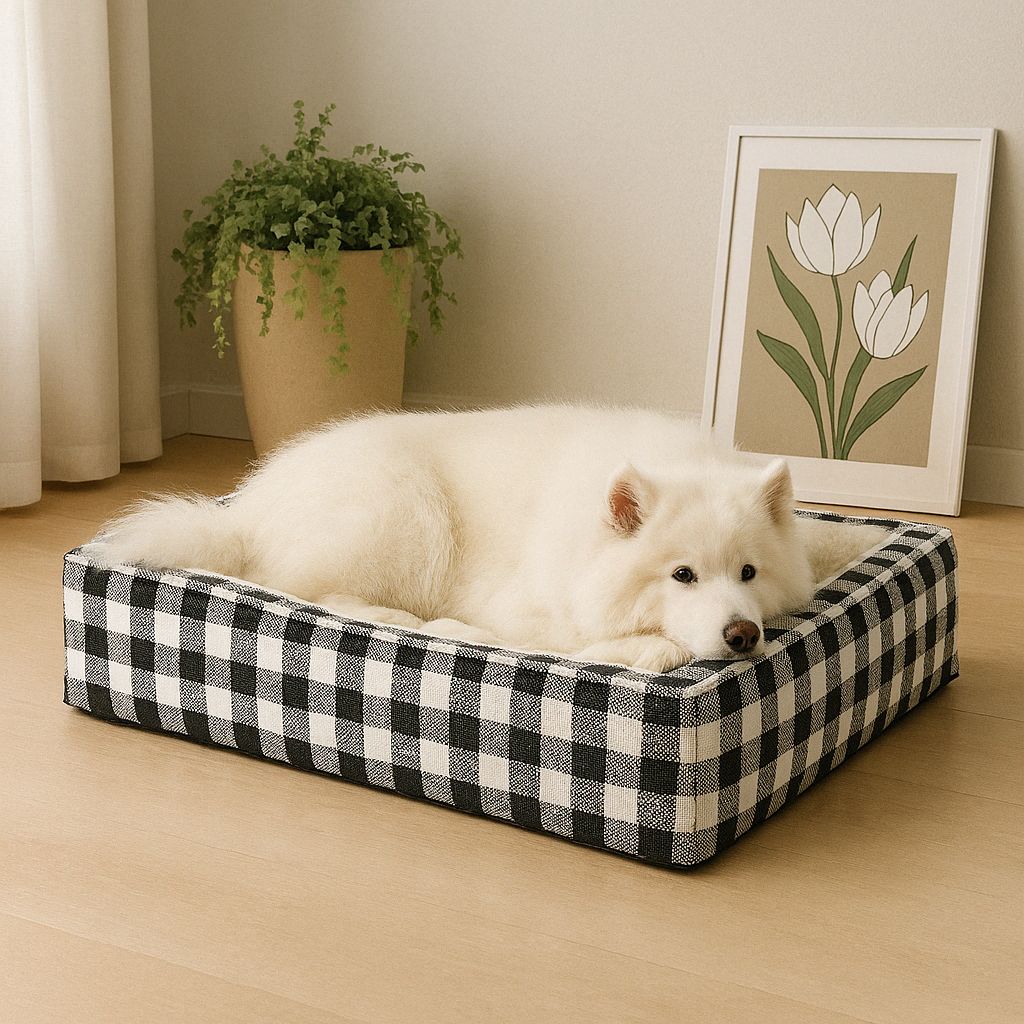DreamyBed ™