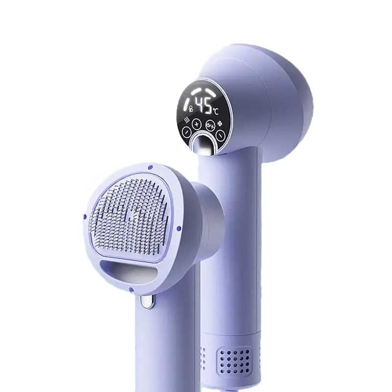 DryPaw™ - Dog dry brush
