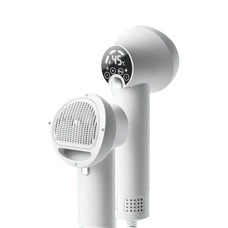 DryPaw™ - Dog dry brush