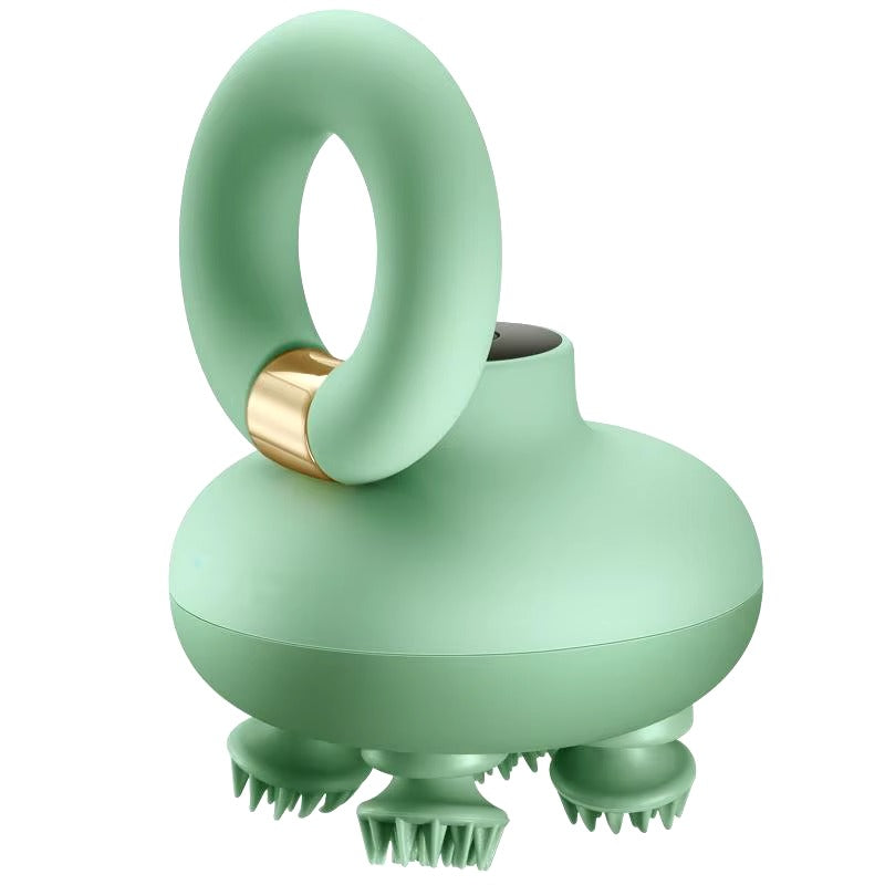 KittyKalm™ - Cat massager