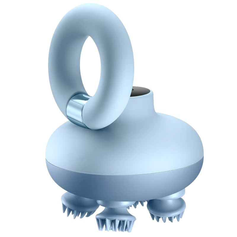 KittyKalm™ - Cat massager