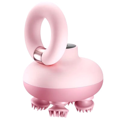 KittyKalm™ - Cat massager