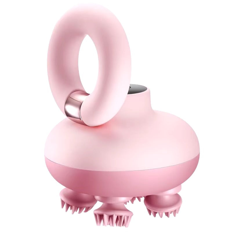 KittyKalm™ - Cat massager
