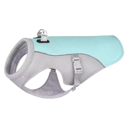 PupChill - Dog Cooling Vest