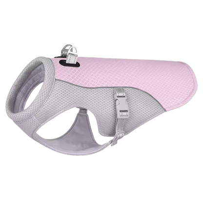 PupChill - Dog Cooling Vest