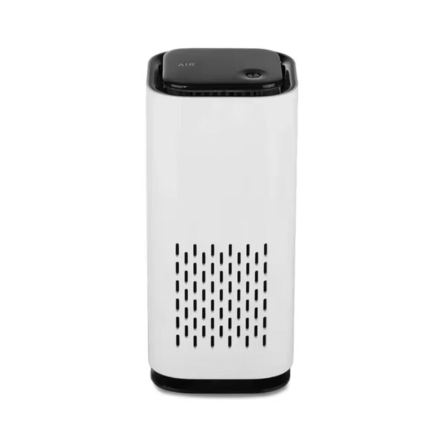 FreshPaws™ - Pet Odor Eliminator