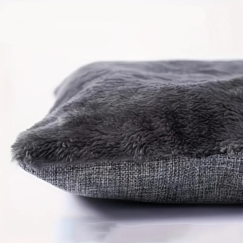 Katten Grot Huis | Binnen