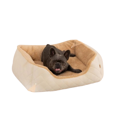 Orthopedisch Hondenbed | Fijn Hondenbed