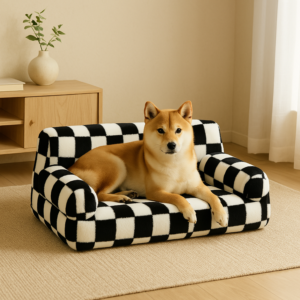 SnugPaws ™