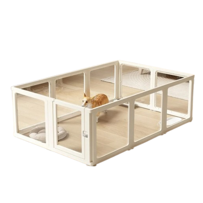 SafeDen - Dog pen