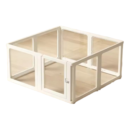 SafeDen - Dog pen