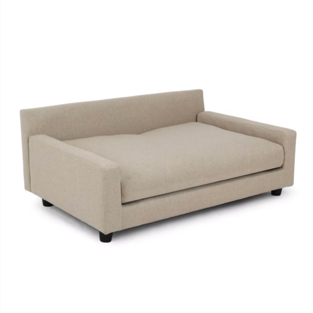 Honden Wasbare Bank Bed | Orthopedische Honden Sofa