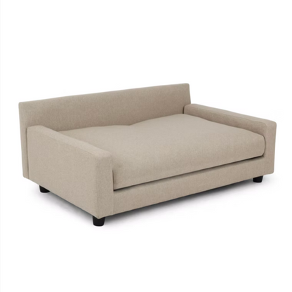 Honden Wasbare Bank Bed | Orthopedische Honden Sofa