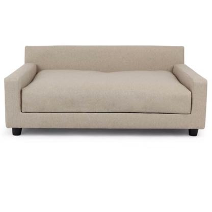 Honden Wasbare Bank Bed | Orthopedische Honden Sofa