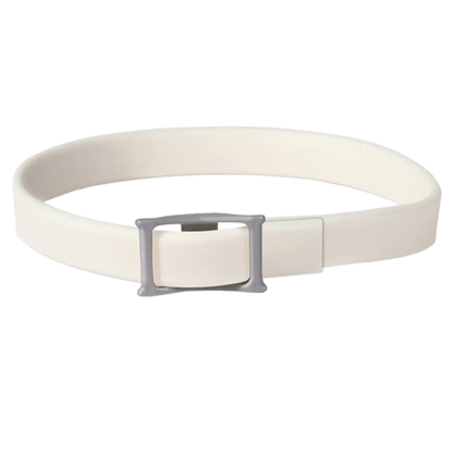 PawLuxe - Flea collar for cats
