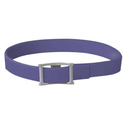 PawLuxe - Flea collar for cats