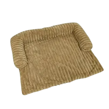 Orthopedisch Hondenbed | Wasbaar Hondenmatras