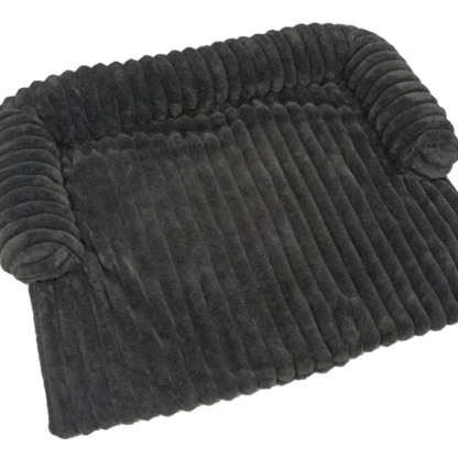 Orthopedisch Hondenbed | Wasbaar Hondenmatras