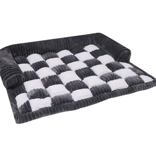 Beste Orthopedisch Hondenbed | Wasbaar Hondenmatras