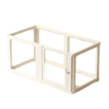 SafeDen - Dog pen