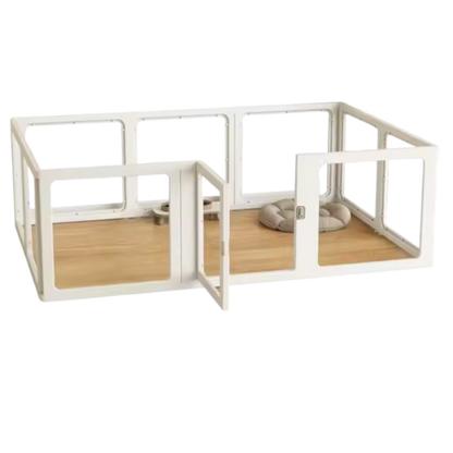 SafeDen - Dog pen