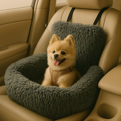 CruisePet ™