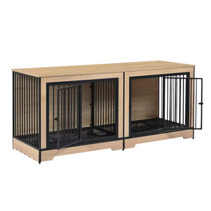 PawNook - XL Dog Crate