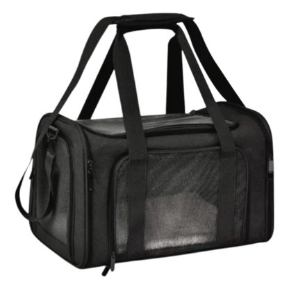AirPaws - Airline approved dog carrier