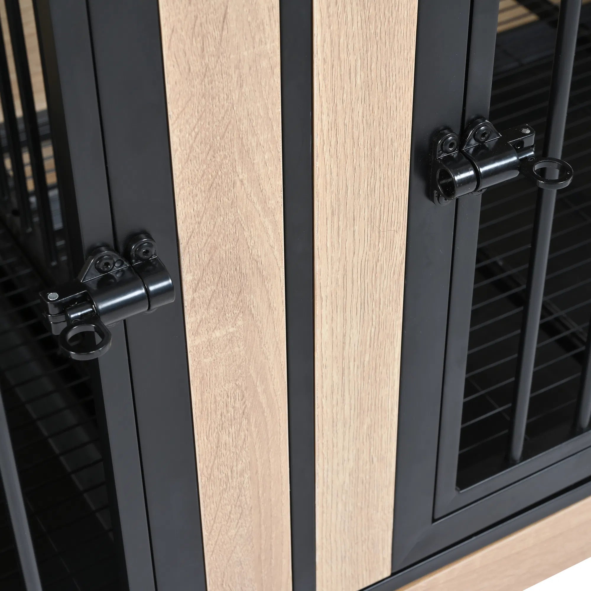 PawNook - XL Dog Crate