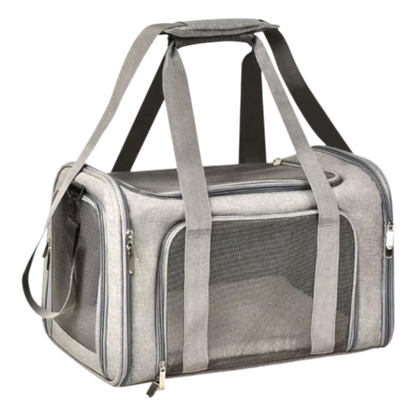 AirPaws - Airline approved dog carrier