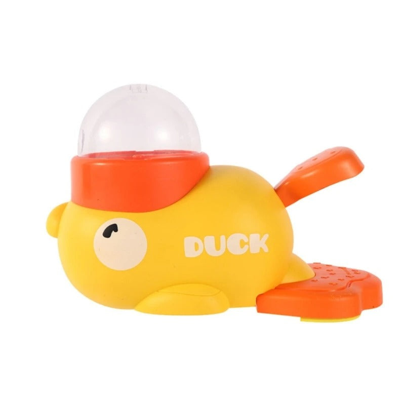 QuackSnack ™