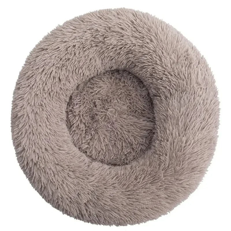 CozyNest™