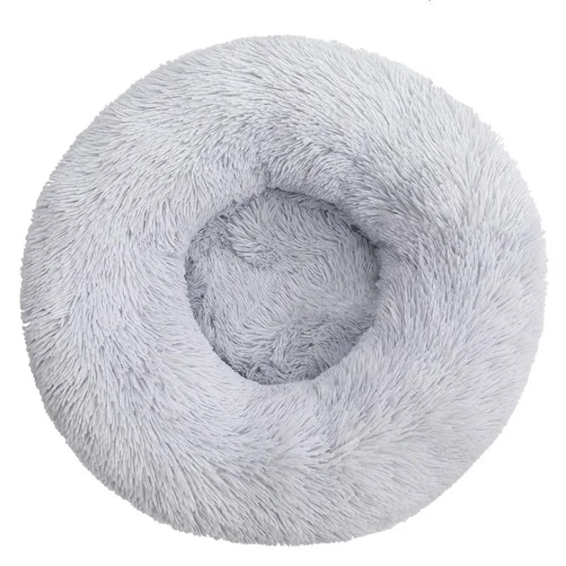 CozyNest™