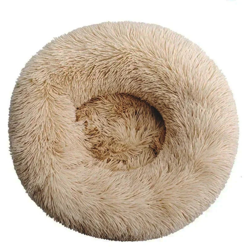 CozyNest™