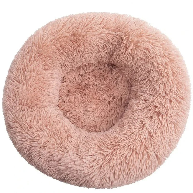 CozyNest™