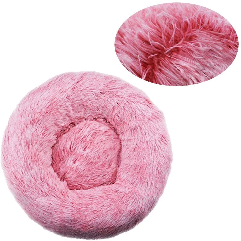 CozyNest™