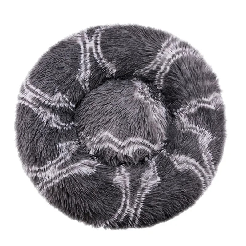 CozyNest™