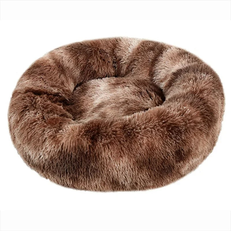 CozyNest™
