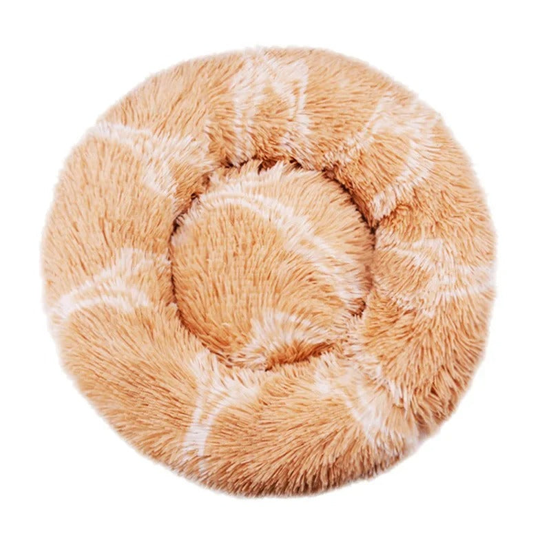 CozyNest™