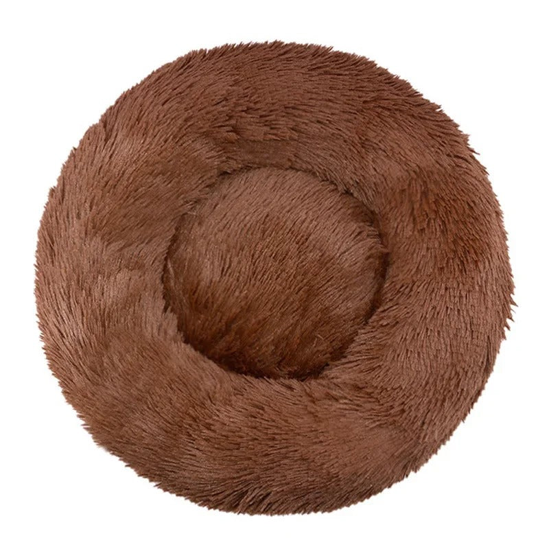 CozyNest™